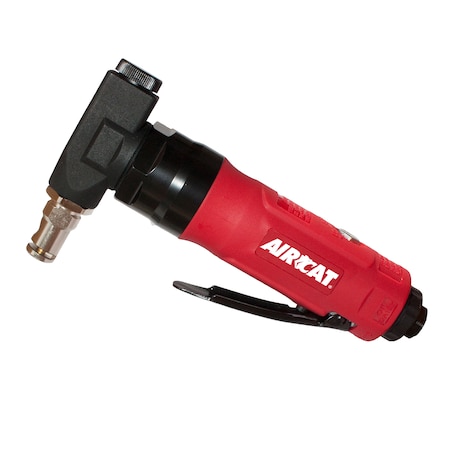 Aircat 18 Gauge Nibbler 6330
